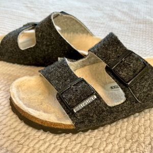 Birkenstock Arizona Sandals